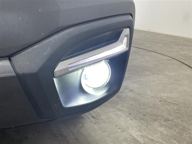 Subaru FORESTER 2016 8176157-20