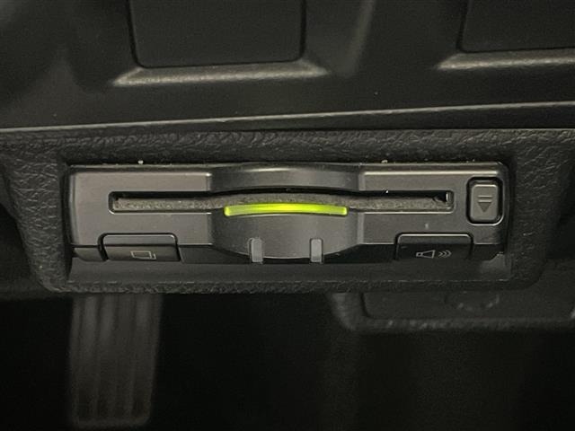 Subaru FORESTER 2016 8176157-21