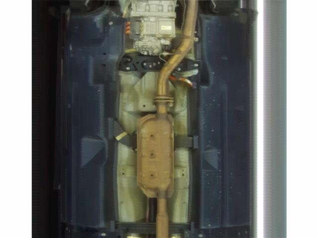 Subaru FORESTER 2021 8176170-10