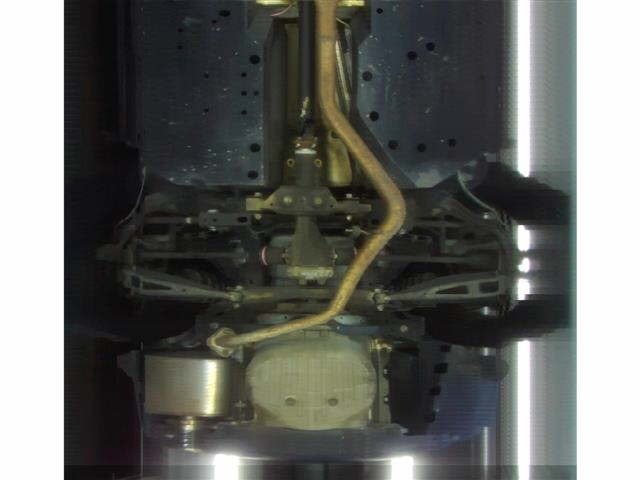 Subaru FORESTER 2021 8176170-11