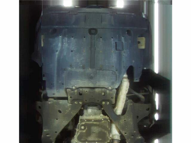 Subaru FORESTER 2021 8176170-9