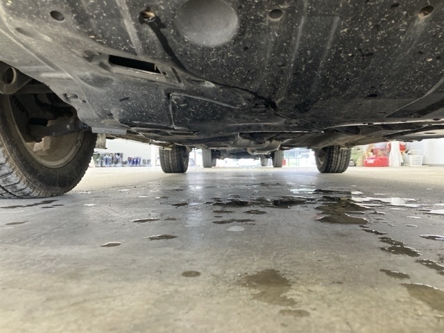 Subaru FORESTER 2003 8176180-15