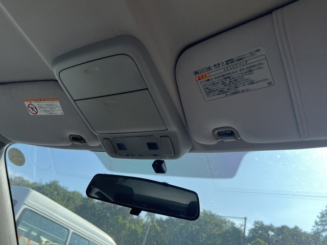Subaru FORESTER 2003 8176180-7
