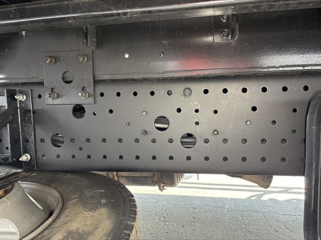 Isuzu FORWARD 2018 8178890-11