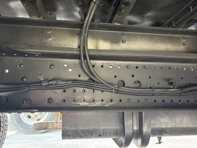 Isuzu FORWARD 2018 8178890-12