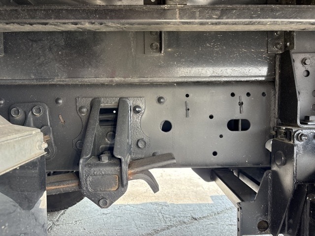 Isuzu FORWARD 2018 8178890-13