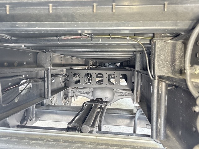 Isuzu FORWARD 2018 8178890-14