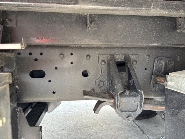 Isuzu FORWARD 2018 8178890-15