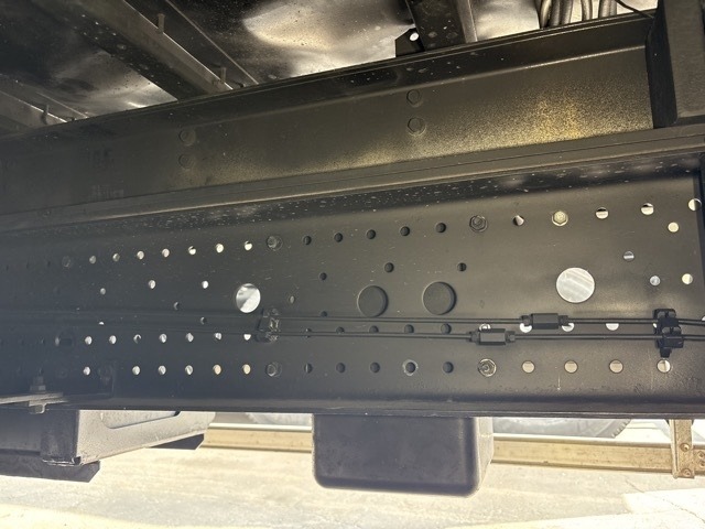 Isuzu FORWARD 2018 8178890-17