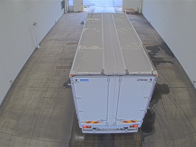 Isuzu FORWARD 2018 8178890-3