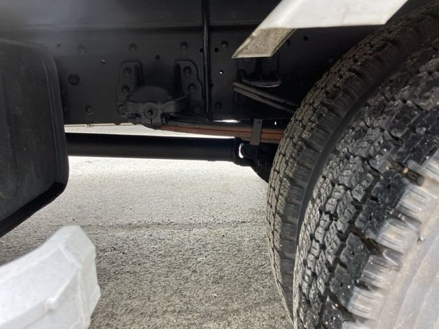 Isuzu FORWARD 2018 8178890-9