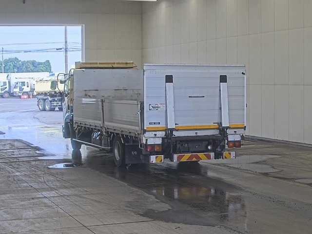Isuzu FORWARD 2015 8178891-1