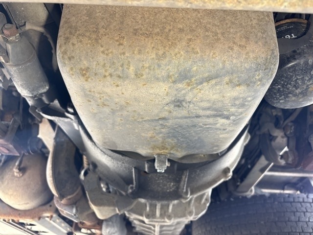 Isuzu FORWARD 2015 8178891-10