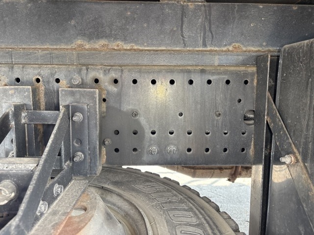 Isuzu FORWARD 2015 8178891-11