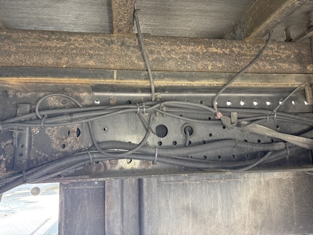Isuzu FORWARD 2015 8178891-12