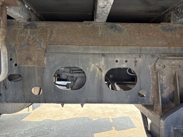 Isuzu FORWARD 2015 8178891-13