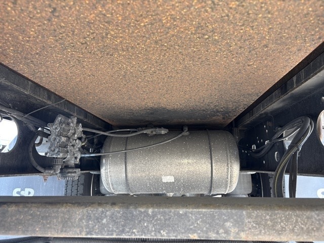 Isuzu FORWARD 2015 8178891-14