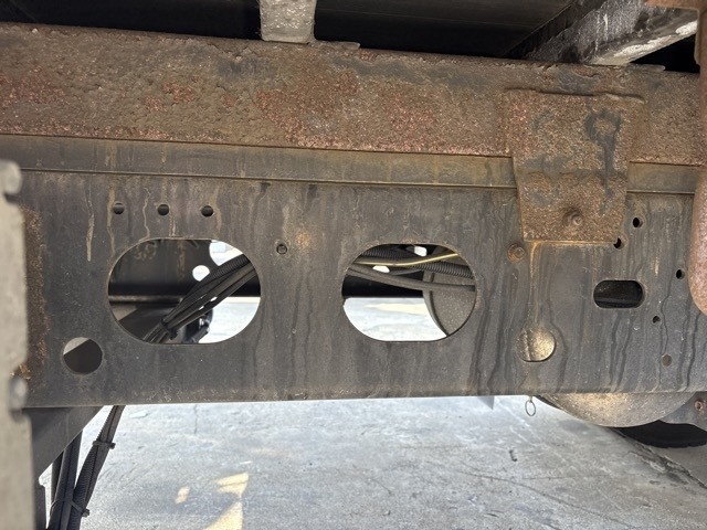 Isuzu FORWARD 2015 8178891-15
