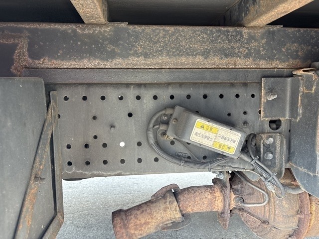Isuzu FORWARD 2015 8178891-16