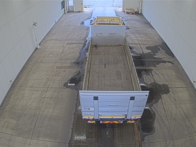 Isuzu FORWARD 2015 8178891-3