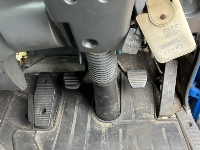 Isuzu FORWARD 2015 8178891-4