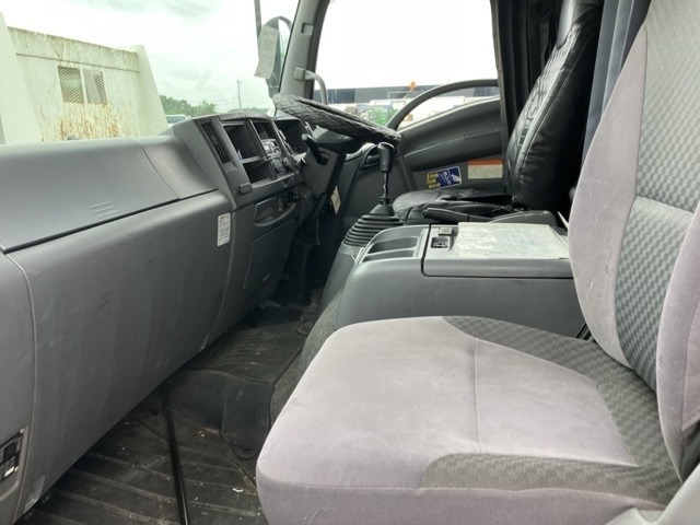 Isuzu FORWARD 2015 8178891-5