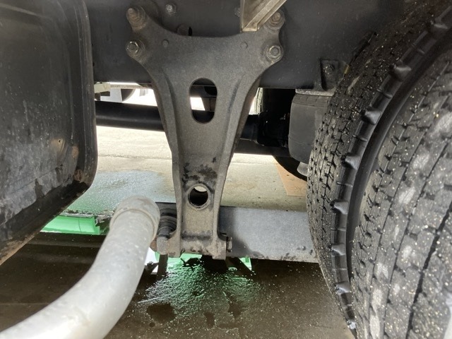Isuzu FORWARD 2015 8178891-9