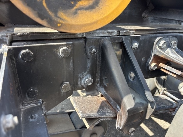 Isuzu FORWARD 2010 8178893-15