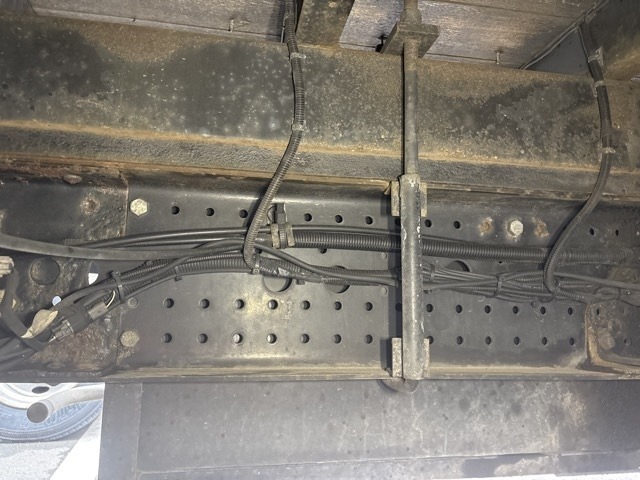 Isuzu FORWARD 2012 8178894-11