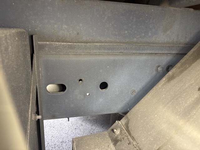 Isuzu FORWARD 2012 8178894-14