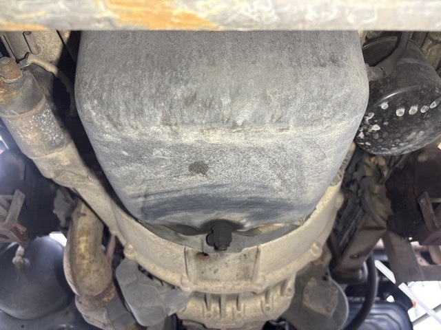 Isuzu FORWARD 2012 8178894-9
