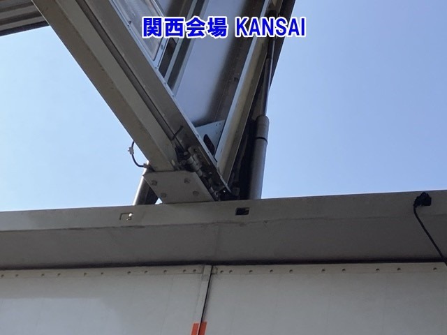 Isuzu FORWARD 2007 8178895-19