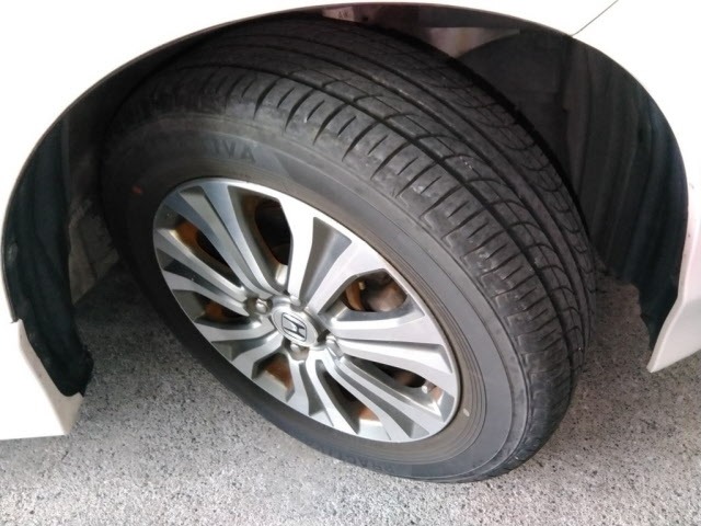 Honda FREED 2012 8176639-9