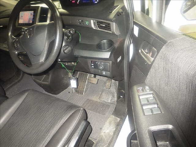 Honda FREED 2014 8176655-7