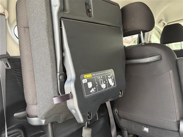 Honda FREED 2013 8176808-11