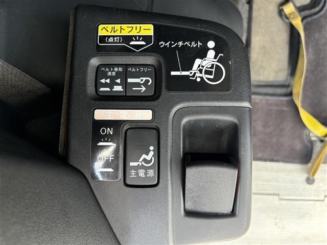 Honda FREED 2013 8176808-16