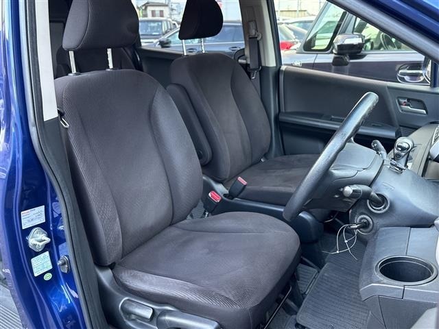 Honda FREED 2013 8176808-20