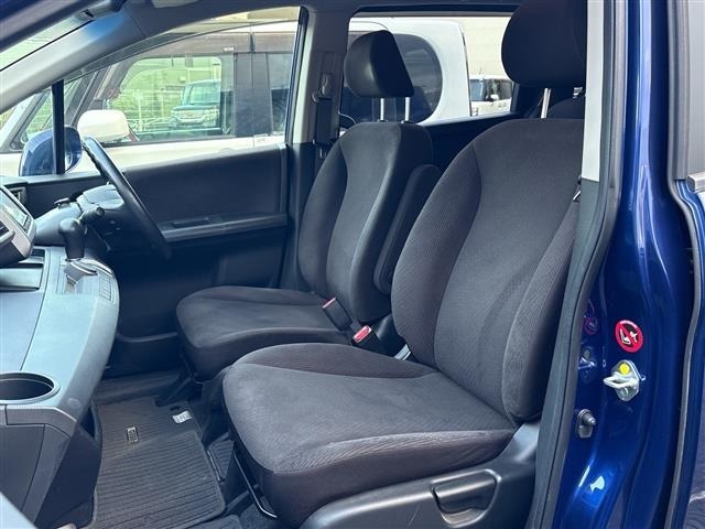 Honda FREED 2013 8176808-22