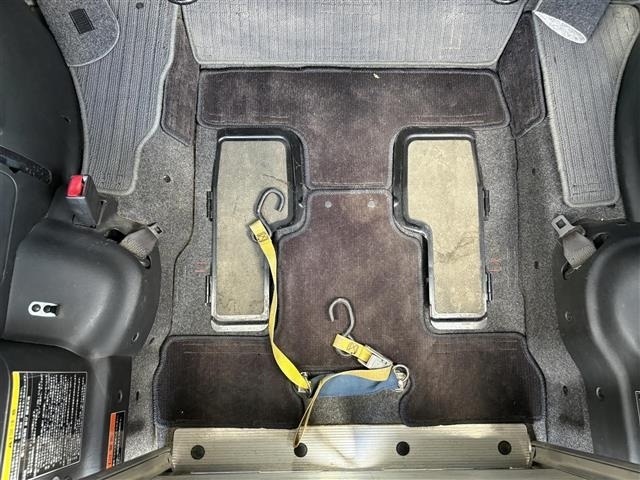 Honda FREED 2013 8176808-3