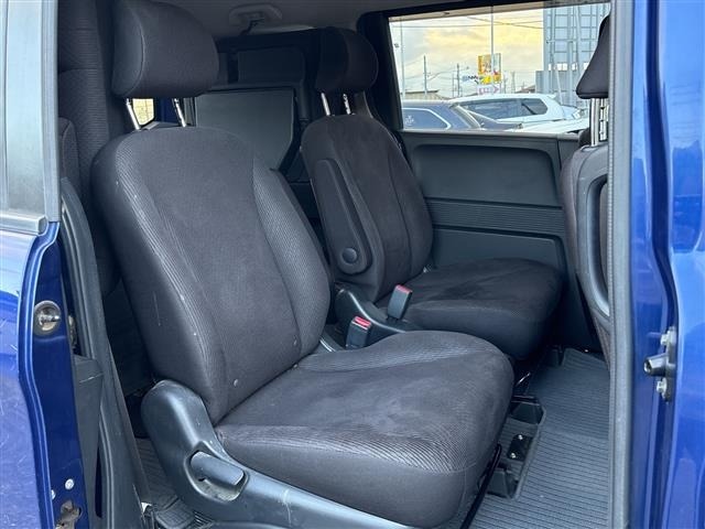 Honda FREED 2013 8176808-4