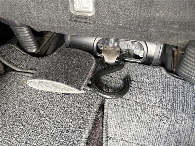 Honda FREED 2013 8176808-5