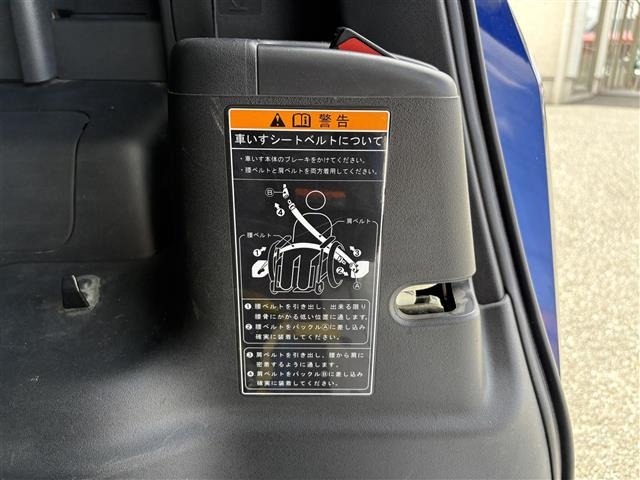 Honda FREED 2013 8176808-8