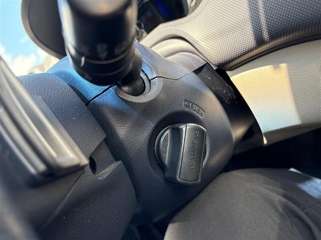 Honda INSIGHT 2009 8176878-1