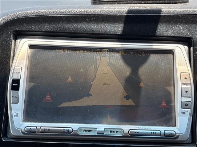 Honda INSIGHT 2009 8176878-10