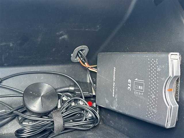 Honda INSIGHT 2009 8176878-16