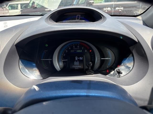 Honda INSIGHT 2009 8176878-18