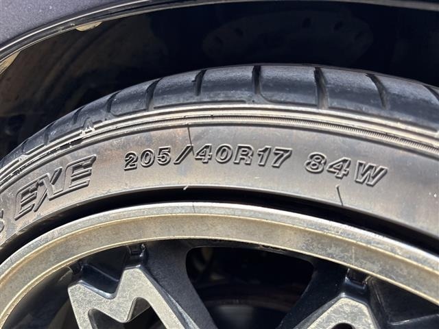 Honda INSIGHT 2009 8176878-2