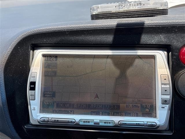 Honda INSIGHT 2009 8176878-9