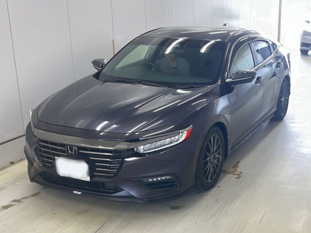 Honda INSIGHT 2020 8176879-0
