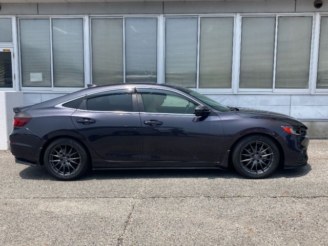 Honda INSIGHT 2020 8176879-3